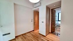 Holland Road (D10), Terrace #495784351